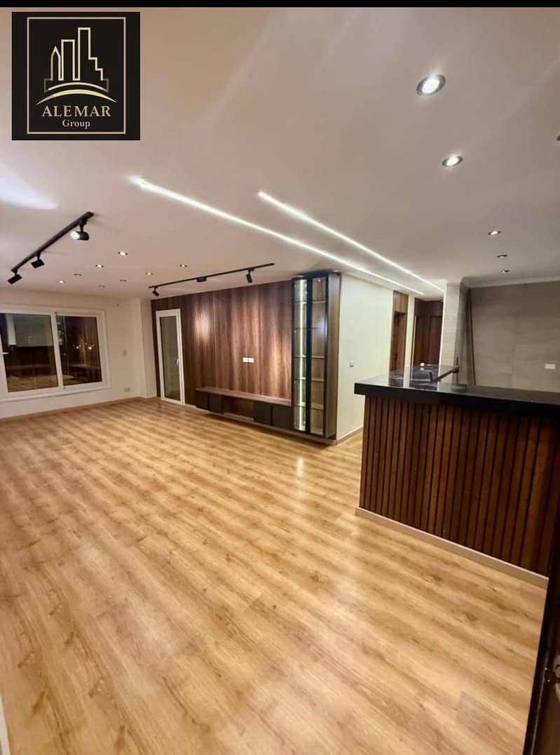 2 9b447881-5e30-43a8-96cf-04409fbd4f10. jpg