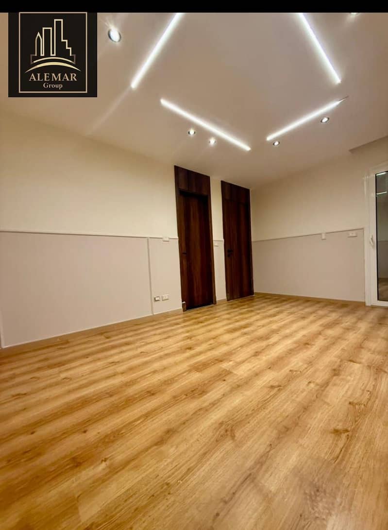 3 45ca183f-6ca5-4d4e-a91a-210da803944a. jpg