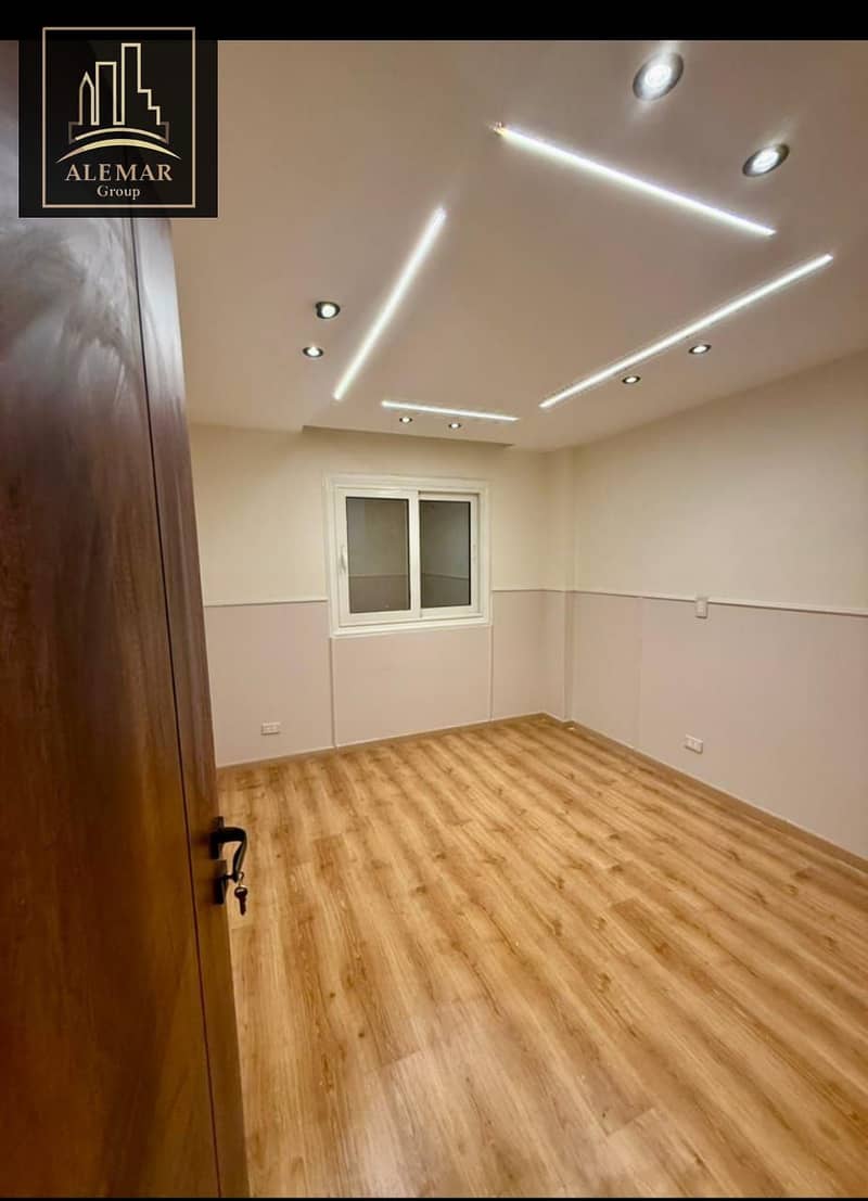 5 3613a738-7769-458d-b885-00b5f1faf13f. jpg