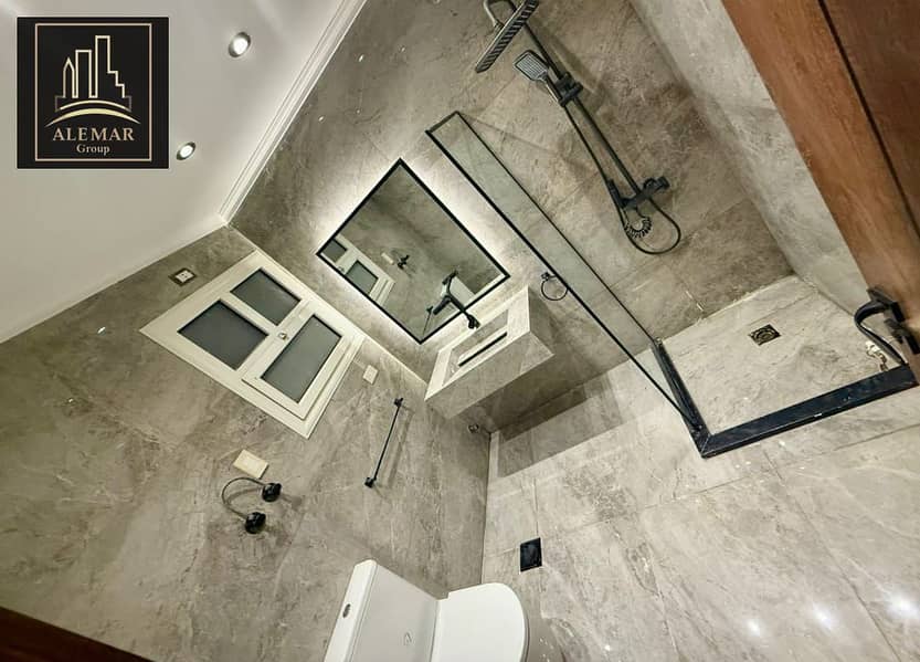 6 2656e96e-b761-4042-978b-79f2e755403e. jpg