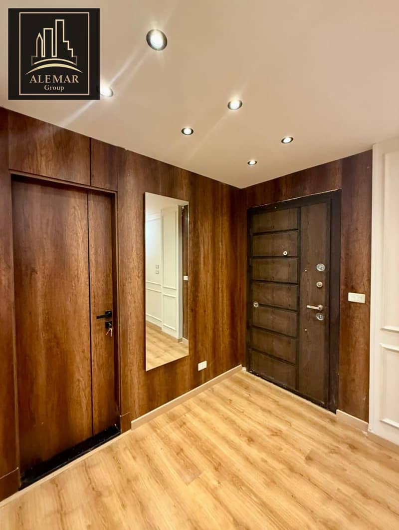 11 f936f79c-f108-4242-a853-34edbeb9bbfa. jpg