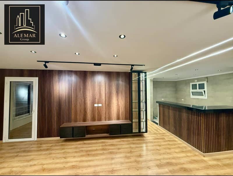 12 fb6a3cf9-15e6-4d81-808a-5af694de6e97. jpg