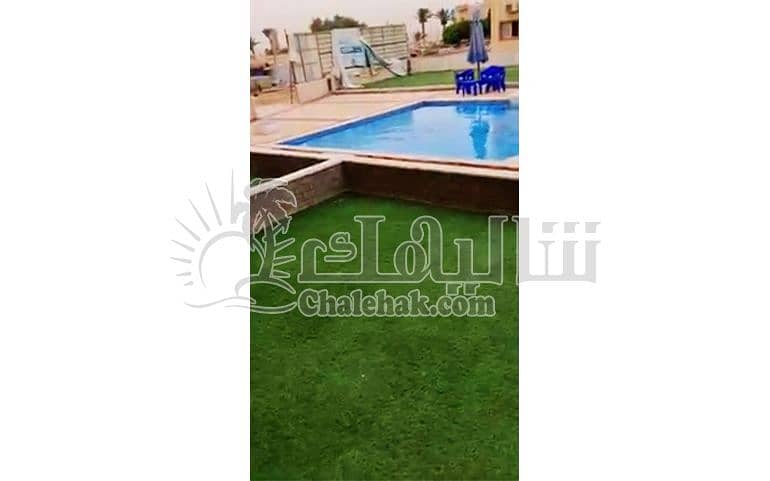 2 شاليه-للبيع-منتجع-لالونا-بيتش-العين-السخنة-chalet-for-sale-laluna-beach-resort-ain-sokhna- (4). JPG