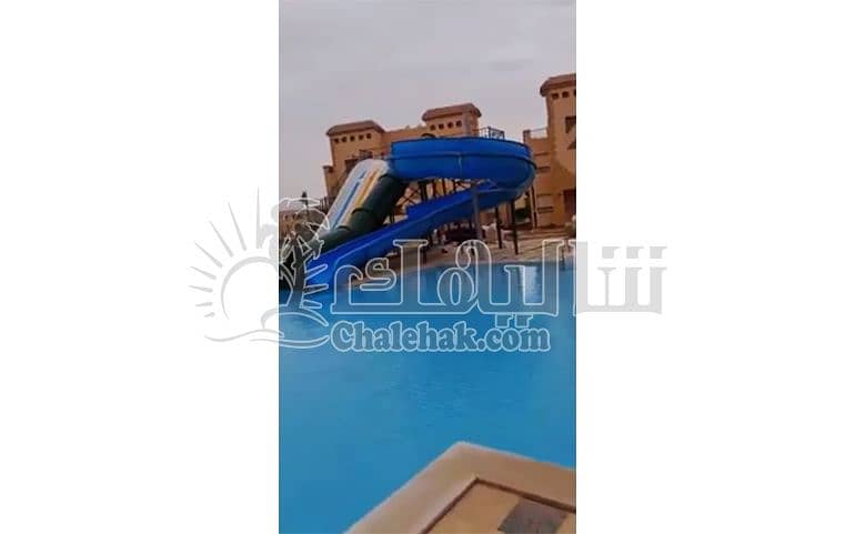 3 شاليه-للبيع-منتجع-لالونا-بيتش-العين-السخنة-chalet-for-sale-laluna-beach-resort-ain-sokhna- (7). JPG