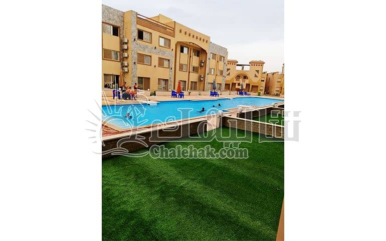 4 شاليه-للبيع-منتجع-لالونا-بيتش-العين-السخنة-chalet-for-sale-laluna-beach-resort-ain-sokhna- (5). JPG