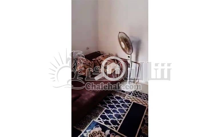 6 شاليه-للبيع-منتجع-لالونا-بيتش-العين-السخنة-chalet-for-sale-laluna-beach-resort-ain-sokhna- (8). JPG