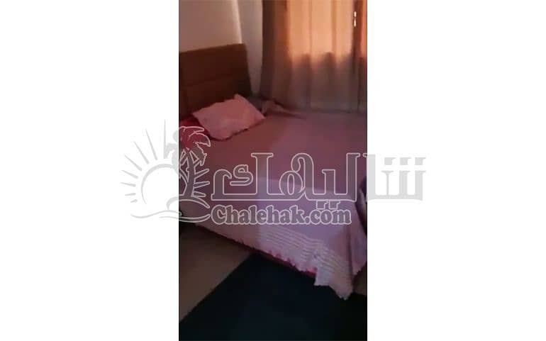 9 شاليه-للبيع-منتجع-لالونا-بيتش-العين-السخنة-chalet-for-sale-laluna-beach-resort-ain-sokhna- (11). JPG
