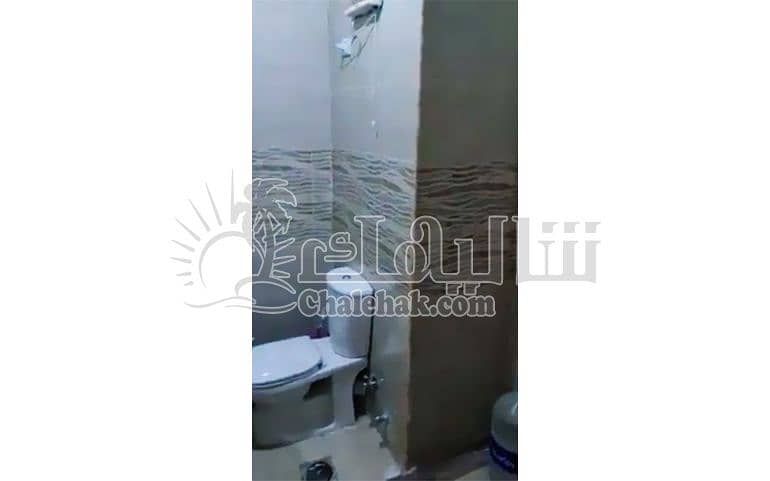 10 شاليه-للبيع-منتجع-لالونا-بيتش-العين-السخنة-chalet-for-sale-laluna-beach-resort-ain-sokhna- (12). JPG