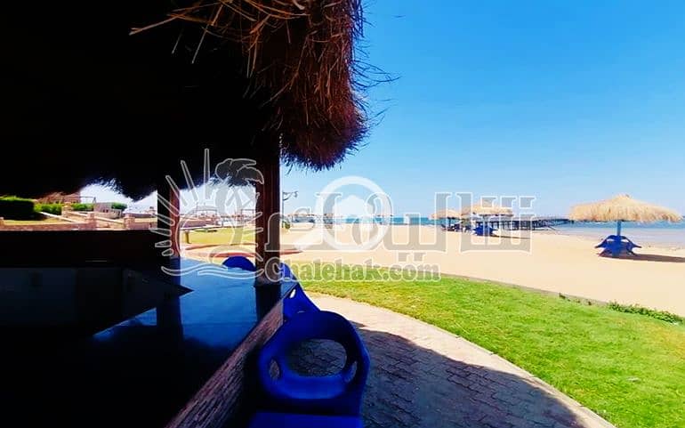 11 شاليه-للبيع-منتجع-لالونا-بيتش-العين-السخنة-chalet-for-sale-laluna-beach-resort-ain-sokhna- (1). JPG