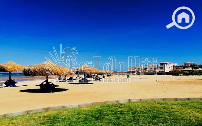 12 شاليه-للبيع-منتجع-لالونا-بيتش-العين-السخنة-chalet-for-sale-laluna-beach-resort-ain-sokhna- (2). JPG