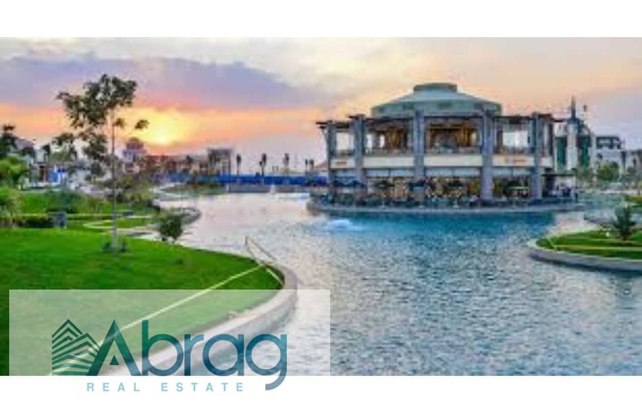 5 download. jfif. jpg