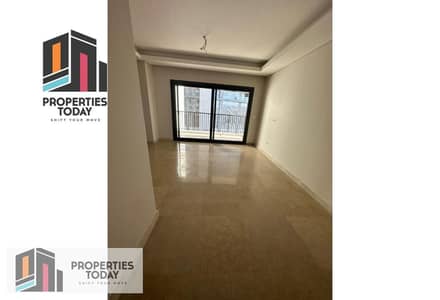 3 Bedroom Apartment for Sale in Sheikh Zayed, Giza - 4e2d5b2c-3bc9-4aab-8c5e-d0f37e4be6f7. png