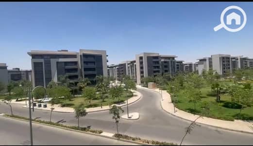 فلیٹ 2 غرفة نوم للبيع في مدينتي، القاهرة - WhatsApp Image 2025-09-22 at 5.33. 26 PM (2). jpeg