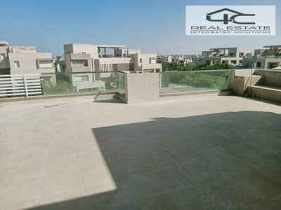 3 Bedroom Chalet for Sale in North Coast, Matruh - WhatsApp Image 2025-09-22 at 2.42. 55 PM. jpeg