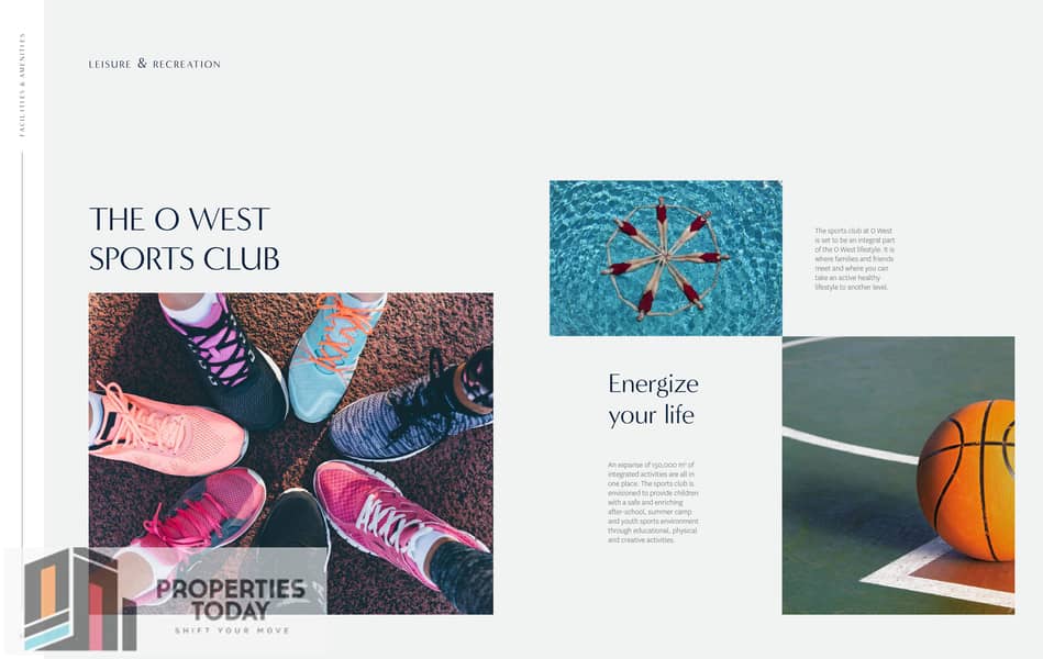 4 WHYT Compiled Brochure_page-0025. jpg