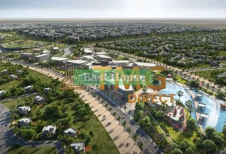 شقة 2 غرفة نوم للبيع في العاصمة الإدارية الجديدة، القاهرة - d9e7de25-a5b9-40dc-9982-39e4e8a05527. jpg