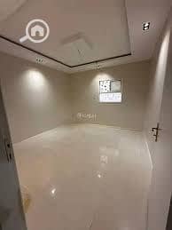 شقة 3 غرف نوم للبيع في الأزاريطة، الإسكندرية - images (2). jpeg