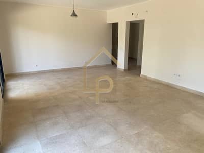 3 Bedroom Duplex for Rent in 6th of October, Giza - WhatsApp Image 2025-09-21 at 1.18. 18 PM. jpeg