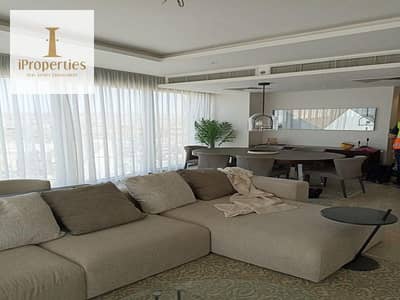 3 Bedroom Flat for Sale in New Cairo, Cairo - 7. jpg