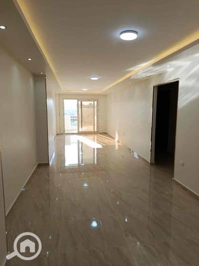 3 Bedroom Flat for Rent in Smoha, Alexandria - 8a98cf6d-4161-4222-b370-a03650a5611b. jpg