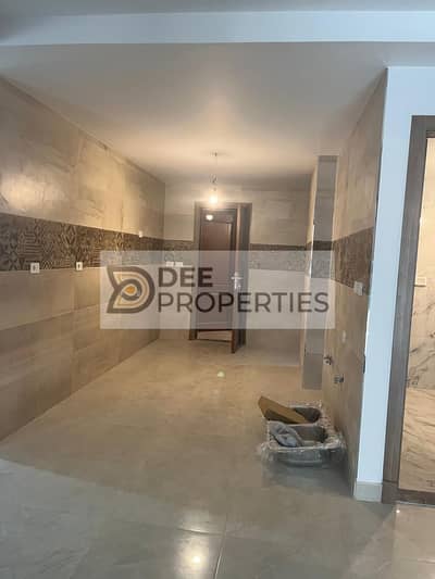 3 Bedroom Apartment for Sale in Smoha, Alexandria - IMG-20250922-WA0015. jpg