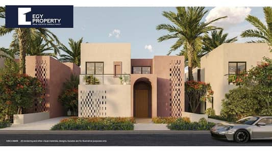 4 Bedroom Villa for Sale in North Coast, Matruh - _files_OGAMI-Z05-020_page-0005. jpg
