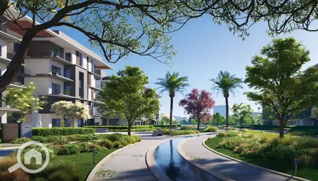 Capture. PNG Capture. PNG