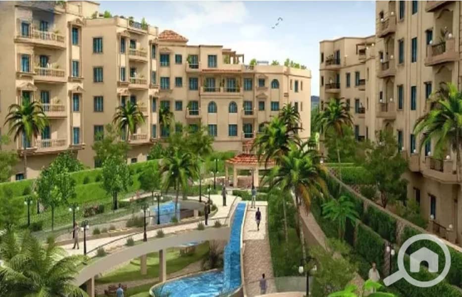 2 Capture_1400x900. jpg