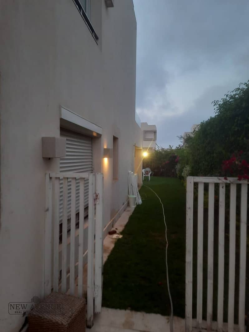 2 WhatsApp Image 2025-10-22 at 11.55. 02 AM. jpeg