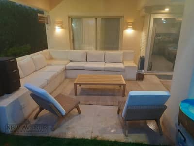 3 Bedroom Chalet for Sale in North Coast, Matruh - IMG-20250921-WA0221. jpg