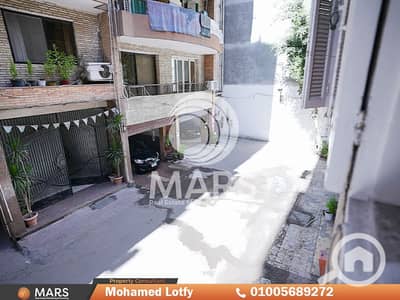 4 Bedroom Apartment for Rent in Roushdy, Alexandria - Artboard 16. png