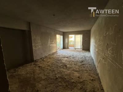 3 Bedroom Flat for Sale in New Cairo, Cairo - WhatsApp Image 2025-09-22 at 5.30. 25 PM (3). jpeg