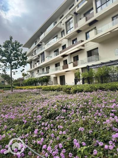 3 Bedroom Apartment for Sale in New Cairo, Cairo - WhatsApp Image 2025-07-12 at 8.33. 26 PM (7). jpeg