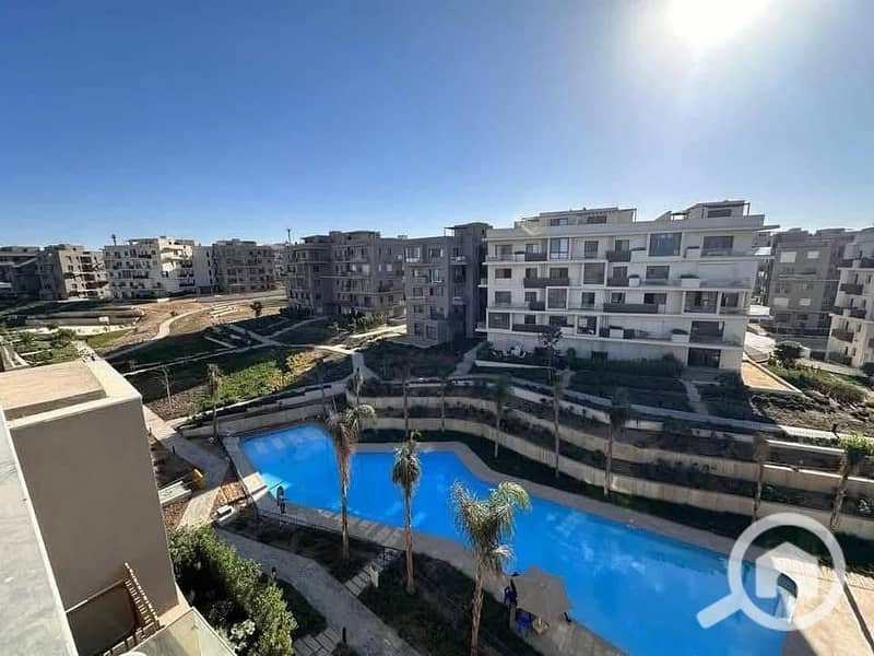 2 WhatsApp Image 2025-08-23 at 4.34. 09 PM (2). jpeg