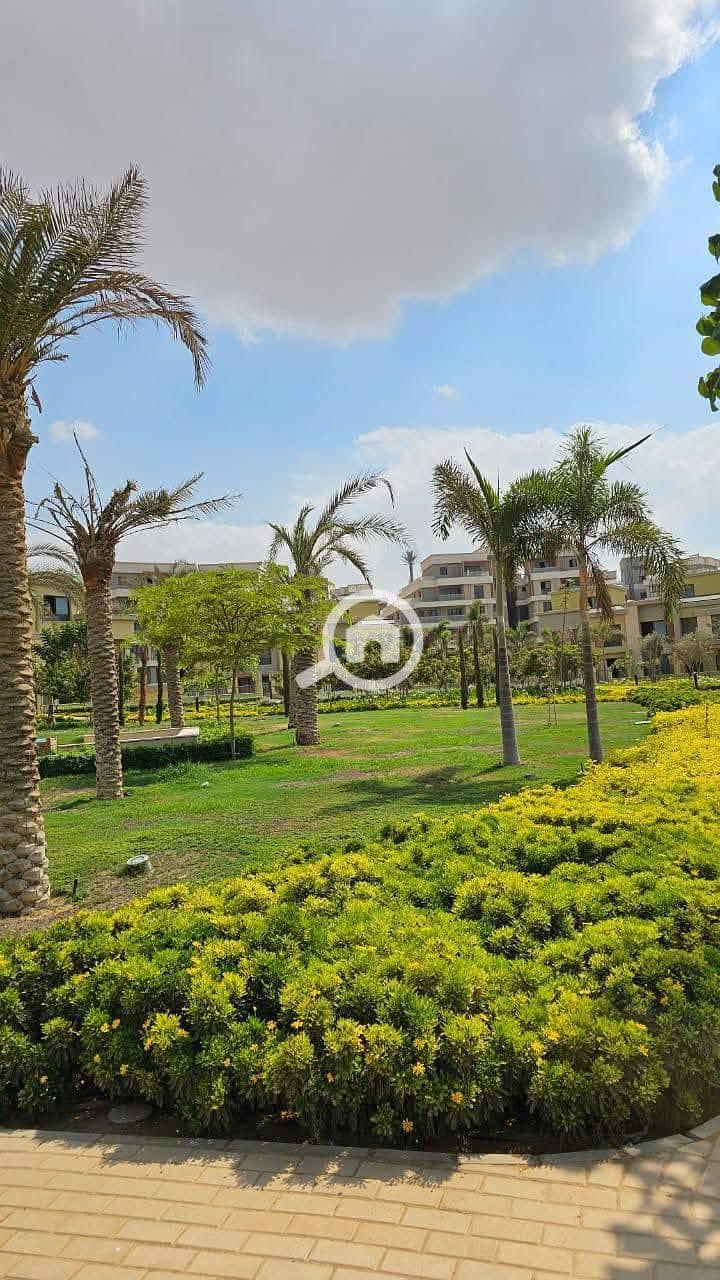 3 WhatsApp Image 2025-07-12 at 8.33. 25 PM (1). jpeg