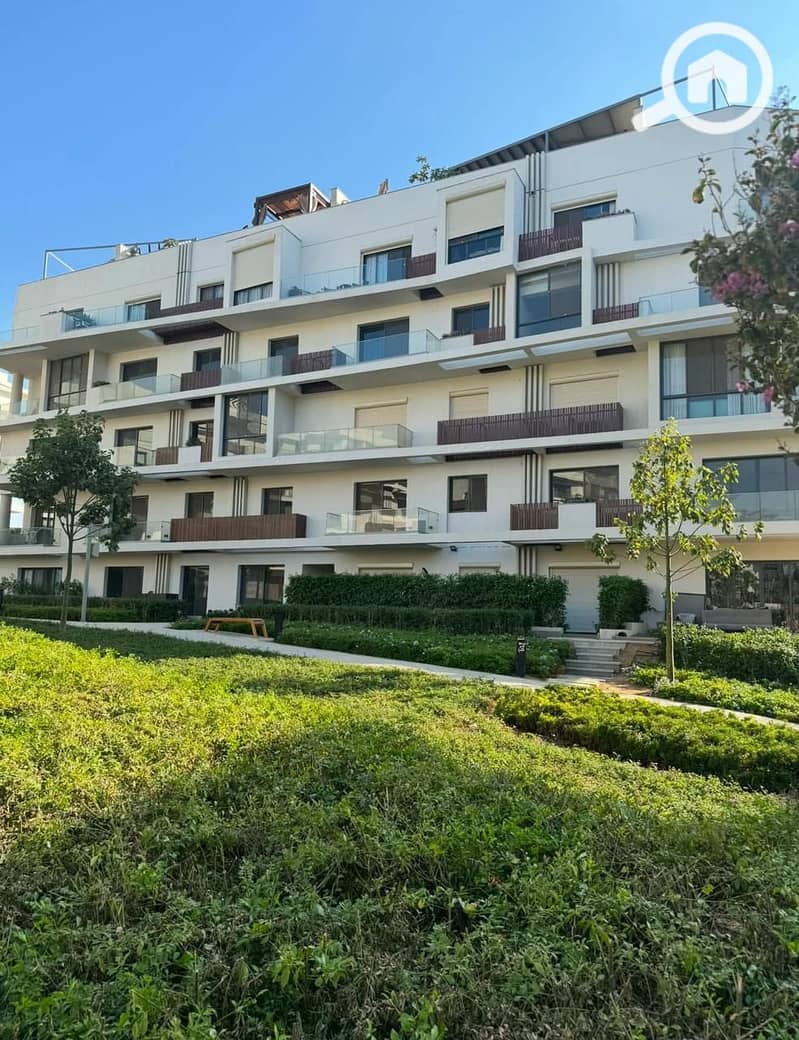 4 WhatsApp Image 2025-08-23 at 4.34. 09 PM (4). jpeg