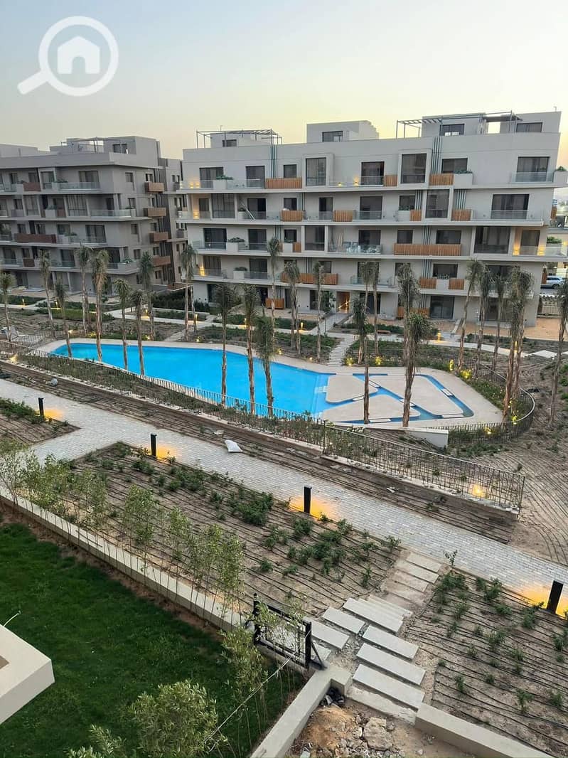 5 WhatsApp Image 2025-08-23 at 4.34. 09 PM. jpeg