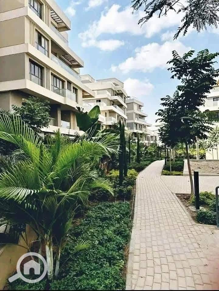 6 WhatsApp Image 2025-07-12 at 8.33. 26 PM. jpeg