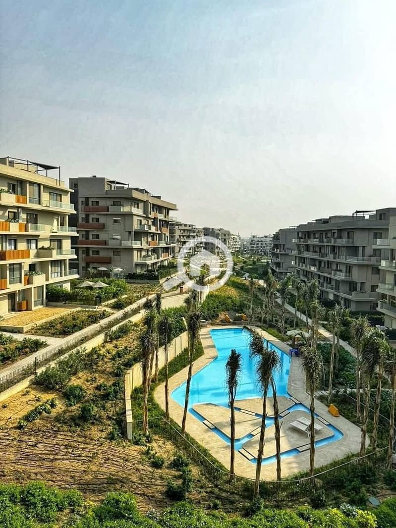 8 WhatsApp Image 2025-08-23 at 4.34. 10 PM. jpeg