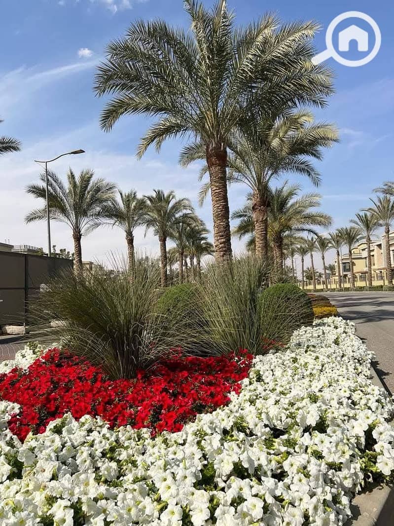 9 WhatsApp Image 2025-07-12 at 8.33. 26 PM (3). jpeg