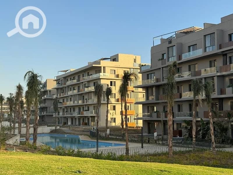 10 WhatsApp Image 2025-08-23 at 4.34. 10 PM (1). jpeg