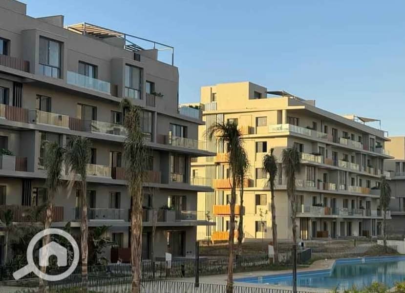 11 WhatsApp Image 2025-08-23 at 4.34. 11 PM. jpeg