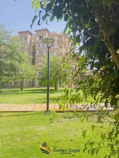 2 Bedroom Apartment for Rent in Madinaty, Cairo - 1000154892. jpg