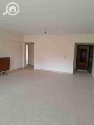 3 Bedroom Apartment for Rent in New Cairo, Cairo - 1000624875. jpg