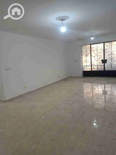 فلیٹ 3 غرف نوم للايجار في القاهرة الجديدة، القاهرة - 1000624861. jpg