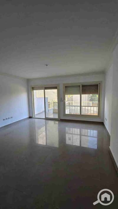 3 Bedroom Apartment for Rent in New Cairo, Cairo - IMG-20250912-WA0010. jpg