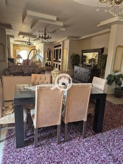 3 Bedroom Flat for Sale in Laurent, Alexandria - d325c898-7b8f-4449-a09e-d2527f68e9d9. jpg