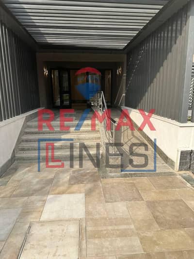 2 Bedroom Apartment for Sale in Madinaty, Cairo - WhatsApp Image 2025-09-21 at 3.13. 22 PM (1). jpeg