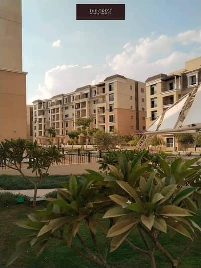 3 Bedroom Apartment for Sale in Madinaty, Cairo - 469163911_1649377115927912_4643779358292431307_n. jpg