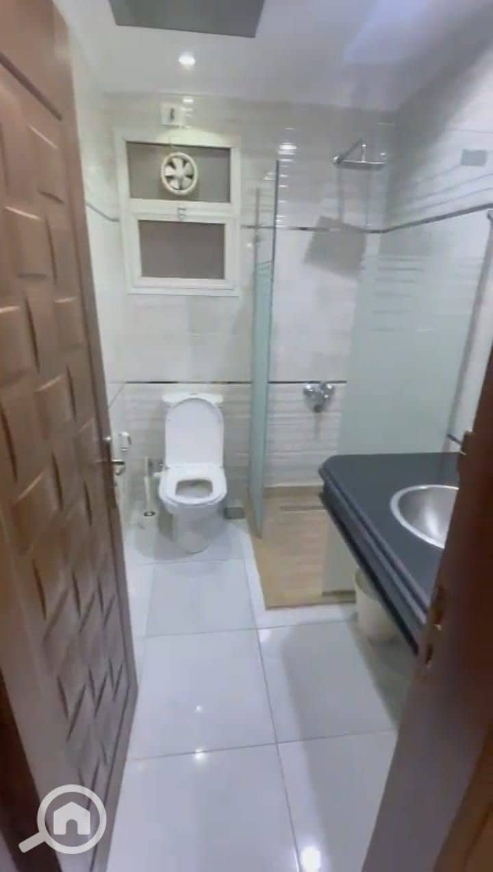 7 WhatsApp Image 2025-09-22 at 4.56. 53 PM. jpeg